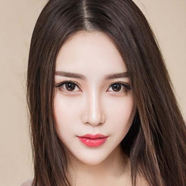 大连牙齿断裂价目表2025年崭新更新,含美容冠/镶牙/树脂贴面价格明细