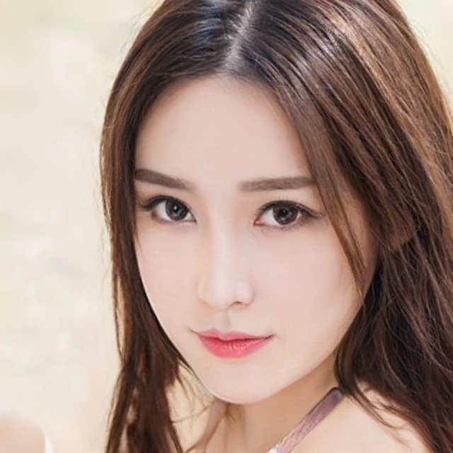 漳州前突牙价目单2025年新版揭晓,含前突牙/前突牙/前突牙费用明细