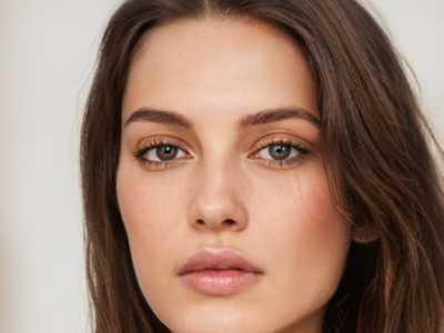 东营种植牙多少钱？2025年详细种植牙价目表