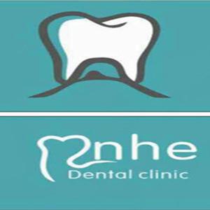 吉林安和口腔(泰山路旗舰店)