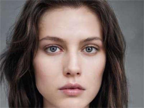 武汉四环素牙美白多少钱?武汉冷光美白/皓齿美白/喷砂洗牙收费偏低