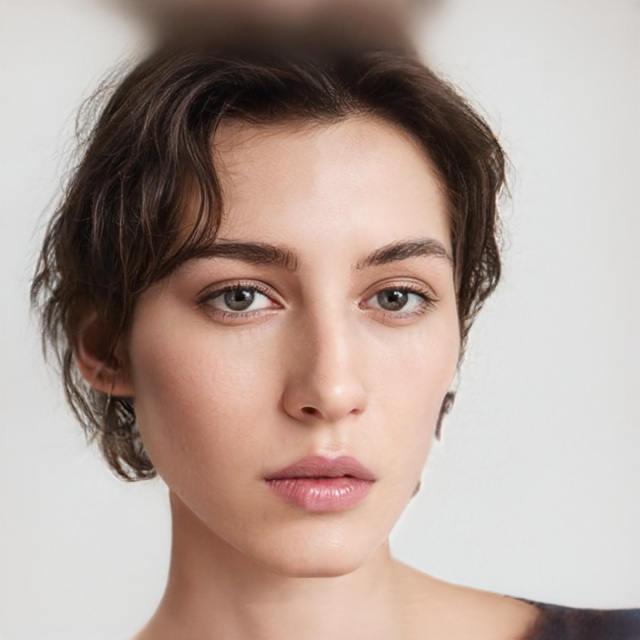 湖州深龋医院价目表(含湖州湖州曾玉真口腔/湖州徐强牙科/湖州朱永妹口腔深龋价格)