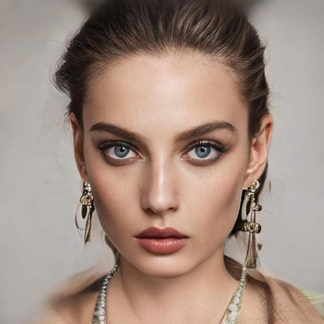 嘉兴美国3I种植牙收费:起价9980元起,在线预约医生