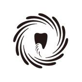 常州北极星口腔医院