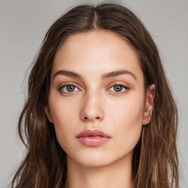 南阳半口牙种植价目表-南阳哪些医院半口牙种植疗效很不错且费用不贵