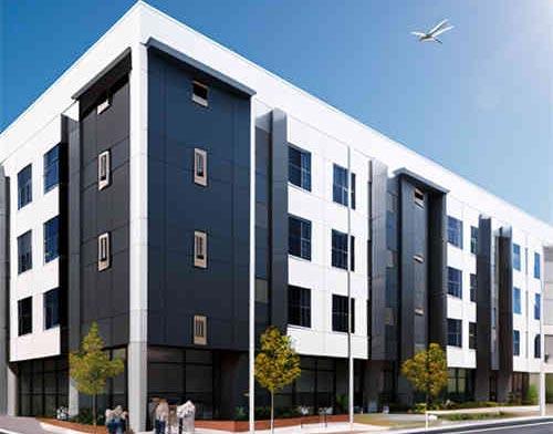 株州烤瓷牙种植排名榜单及收费介绍!价格也不贵的医院是那家呢？