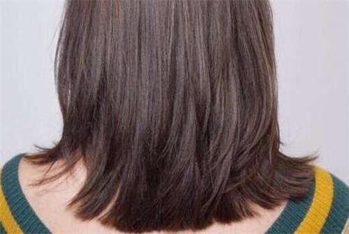 福州瑞士ITI种植牙是多少?本地建议医院多面解析