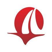 美可普口腔正畸(东大店)