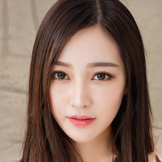 珠海半口种植牙价目表明细受欢迎2025(近6个月均价为:58650元)