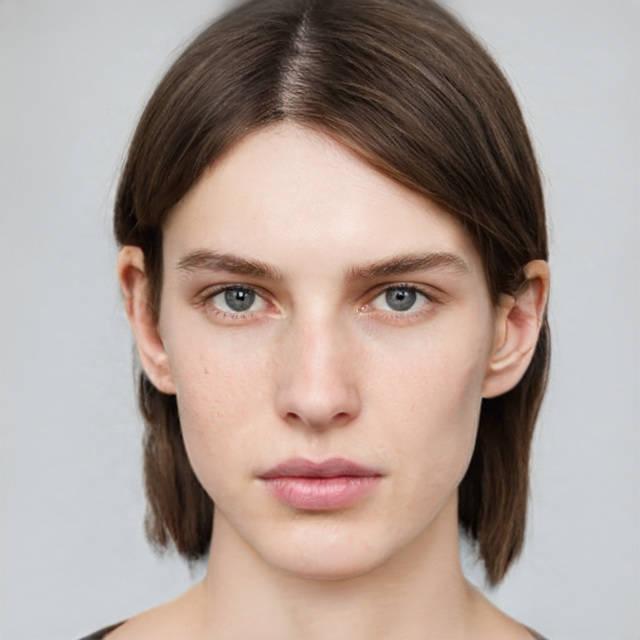 兰州2025牙齿断裂收费收费表:牙齿镶钻/合金烤瓷牙/牙齿断裂价格表明细介绍!