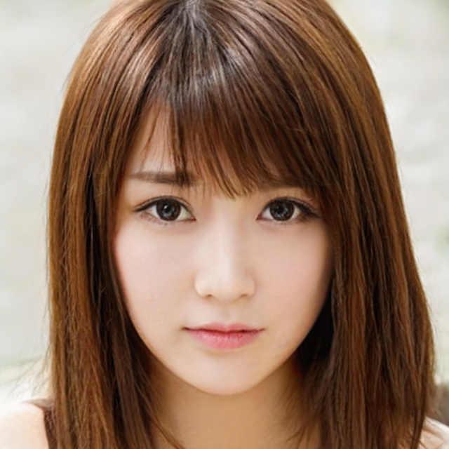 合肥做单颗种植牙多少钱?快去看单颗种植牙和多颗种植牙价格表