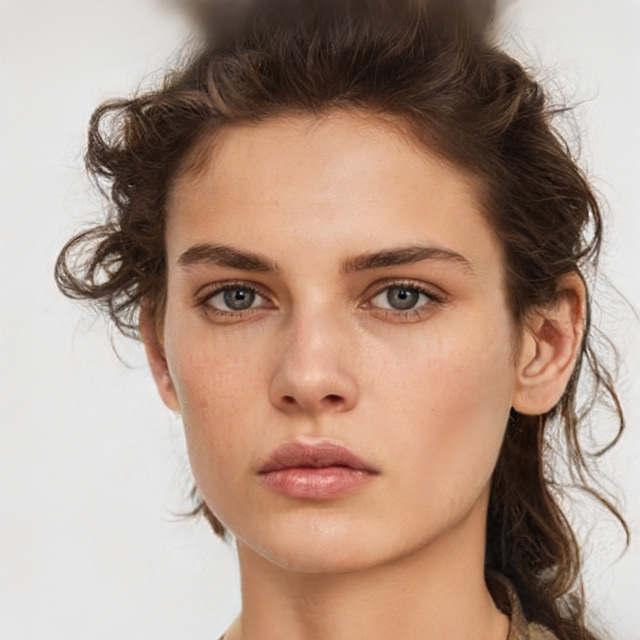 2025淮安医院牙齿外伤价格表预览！附热门医院排名榜！