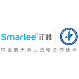 Smartee正雅旗舰店·洪泽牙知道口腔门诊部