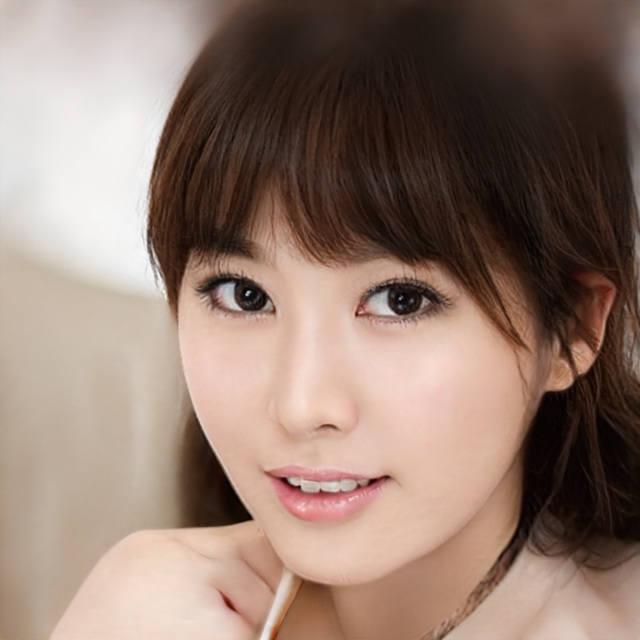 深圳山东泰安康盛种植体收费:起价5889元起,在线预约医生