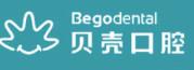 贝壳口腔(惠山店)