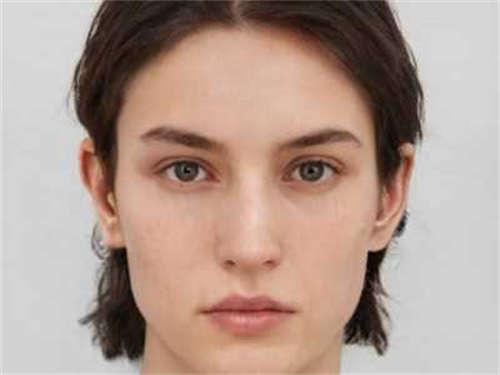 2025沈阳医院西安康拓钛种植体价目表预览！附超人气医院排名！