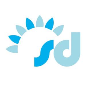 赛德阳光口腔(沈阳长白分院)