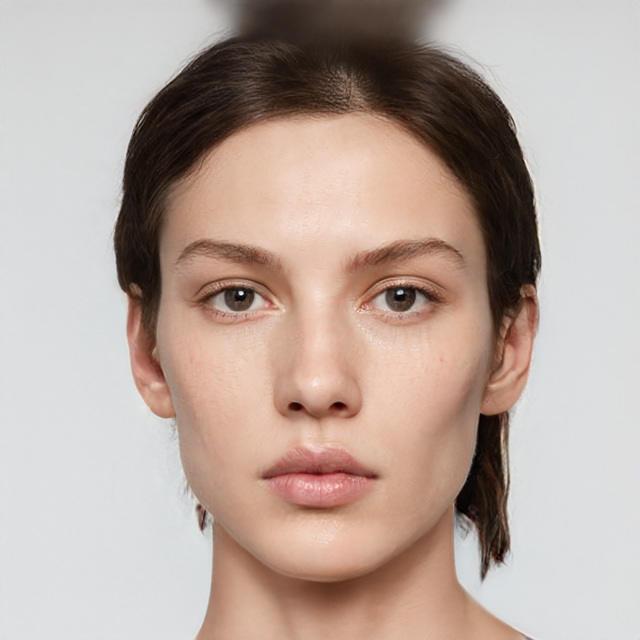 廊坊牙齿镶钻多少钱?价格在230-1089,美容冠1000-40000