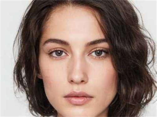 广州韩国dio种植牙价格2025年新详尽发布-广州金美口腔/广州裕雅口腔韩国dio种植牙收费表(费用)