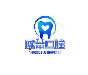 武汉陈喆口腔