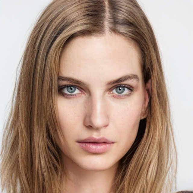 无锡舌侧矫正大概是多少钱?无锡陶瓷矫正/地包天矫正/牙列拥挤矫正价格有性价比