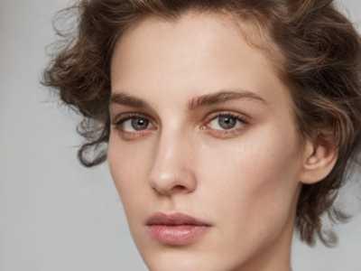 泉州山东泰安康盛种植体花多少钱?本地推荐医院详解