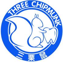 三栗鼠口腔医院(上下杭总院)