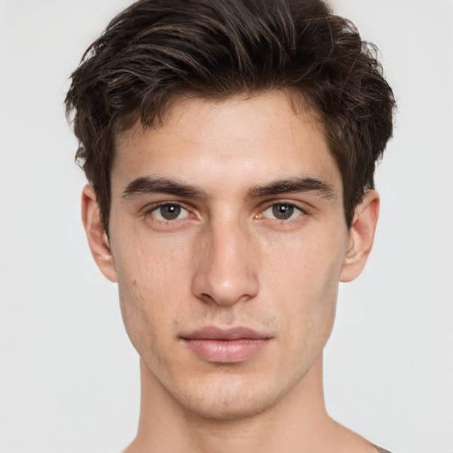 东营深覆盖正颌手术医院价目单(含东营欢乐口腔医院(东营分院)/东营市铂尔口腔/吕鑫口腔深覆盖正颌手术费用)