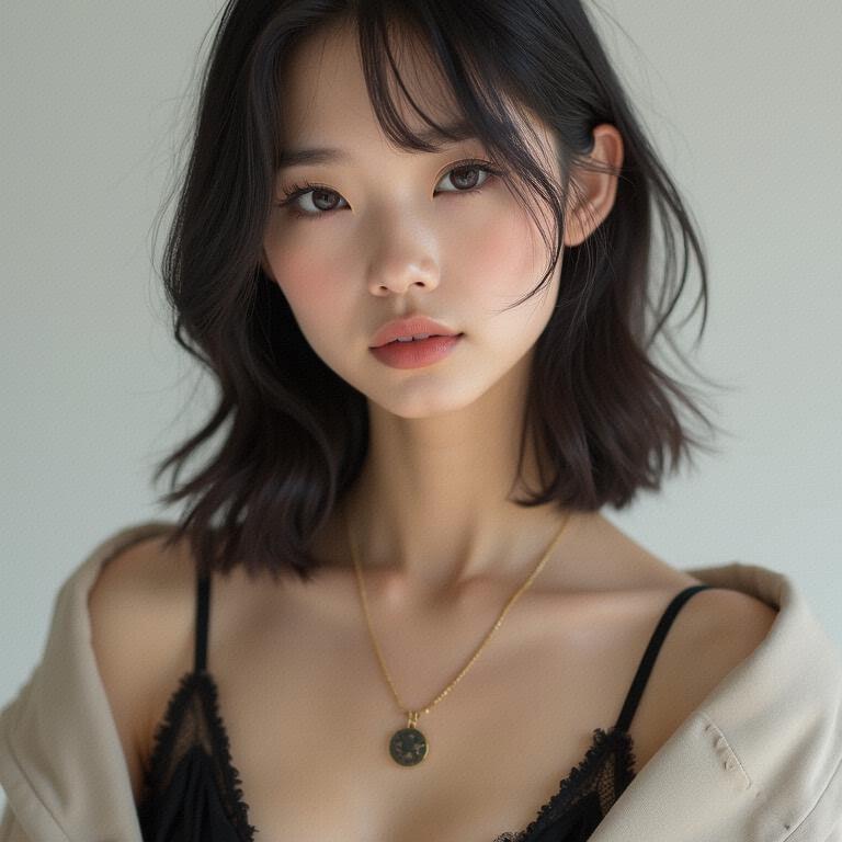 广州半口/全口技术价目单2025(欧立口腔(香雪店) 5999元起/陈永辉口腔4660起)