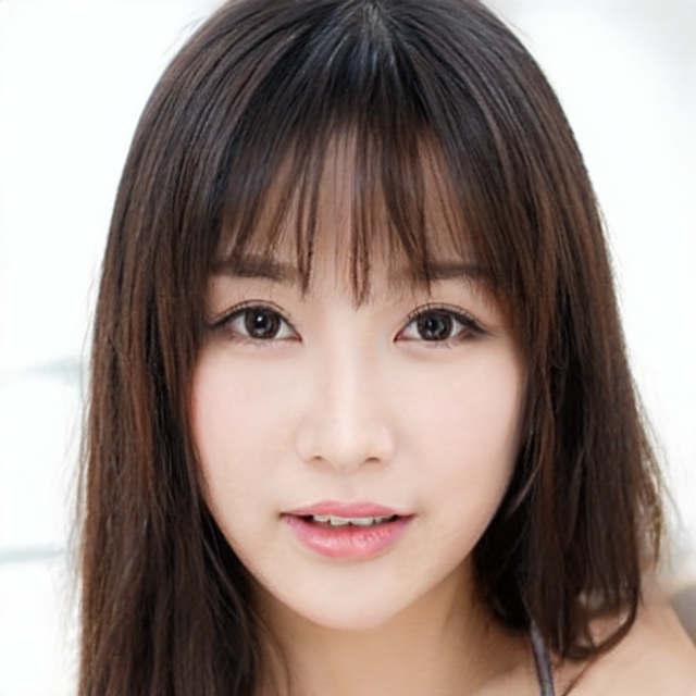 2025福州虎牙矫正价格表：牙间隙矫正/牙列拥挤矫正/透明隐形矫正等虎牙矫正价格总览