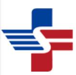 福建省级机关医院口腔科