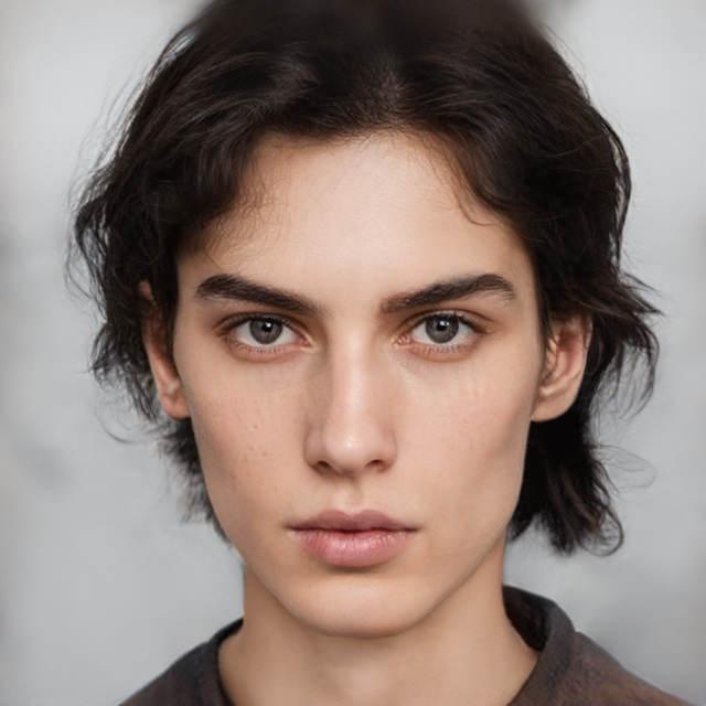 泉州阻生牙价目单，地址在泉州丰泽区/洛江区/永春县阻生牙价格在980-13359元