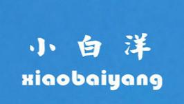 南阳小白洋牙科(汉冶东路店)