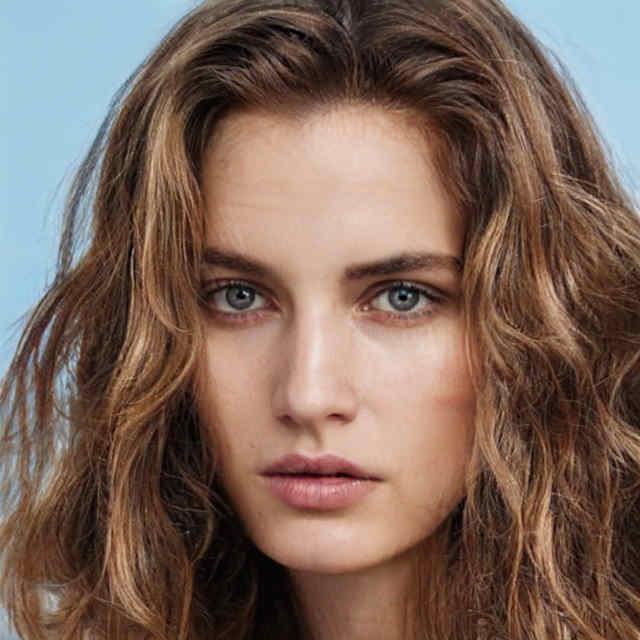 2025唐山12-18岁牙齿矫正收费表：成人牙齿矫正/12-18岁牙齿矫正/3-12岁牙齿矫正等12-18岁牙齿矫正价格总览