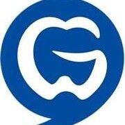 郭超口腔【青少年修复矫正中心】