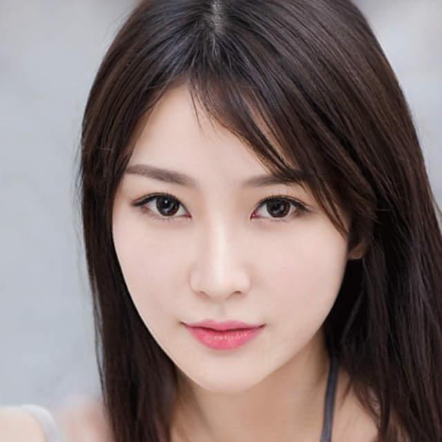 蚌埠光固化复合树脂补牙价目表:100-510元