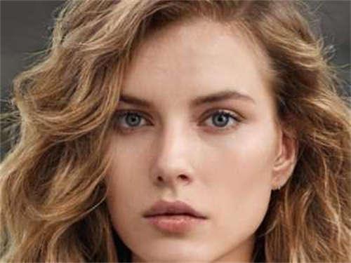 南昌2025牙痛价格表出炉！（含阻生牙/多生牙收费价目表）