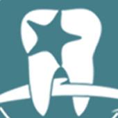 牙博士口腔医院（总院）