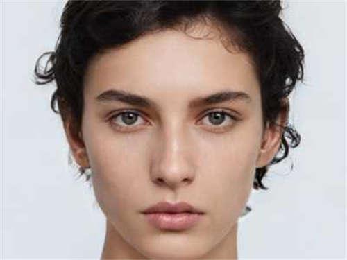 上海深龋价格表:1369-10950元