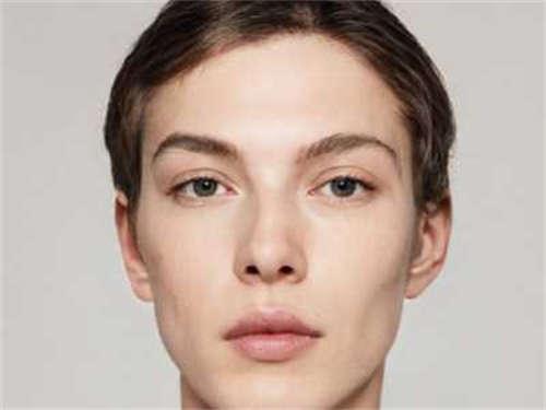 2025年收费价目单:3m黄金incognito舌侧矫正73599+ebrace舌侧矫正5w+ebrace舌侧矫正5w+3m黄金incognito舌侧矫正8w+