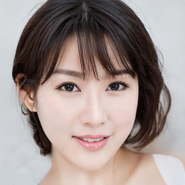 中山3M树脂补牙收费明细2025新版,中山3M树脂补牙/牙齿外伤多少钱