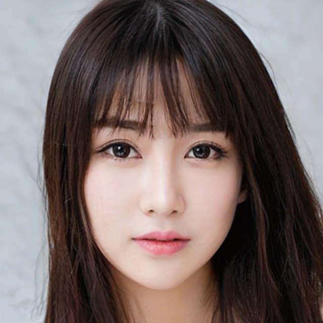 金华隐形矫正器医院价格表(含金华浦江方文彪口腔/永康艾维口腔/婺城春晓口腔隐形矫正器价格)