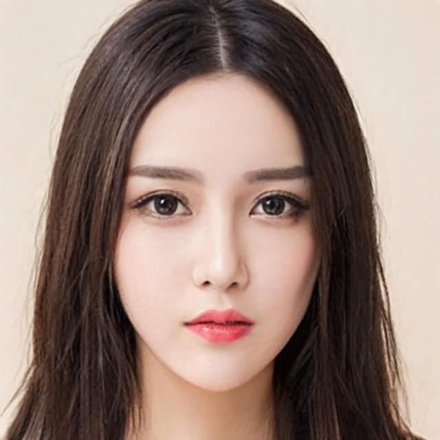 温州美国3I种植牙多少钱?2025收费表出炉了~温州美国3I种植牙具体收费快来看!