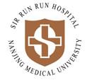 南京医科大学附属逸夫医院口腔科
