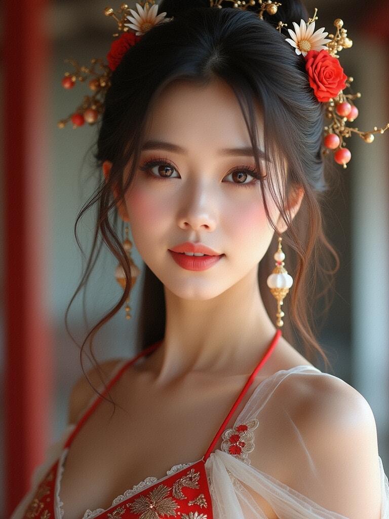 潍坊双颌前突正颌手术多少钱?2025价目单发布了~潍坊双颌前突正颌手术具体收费赶快看!