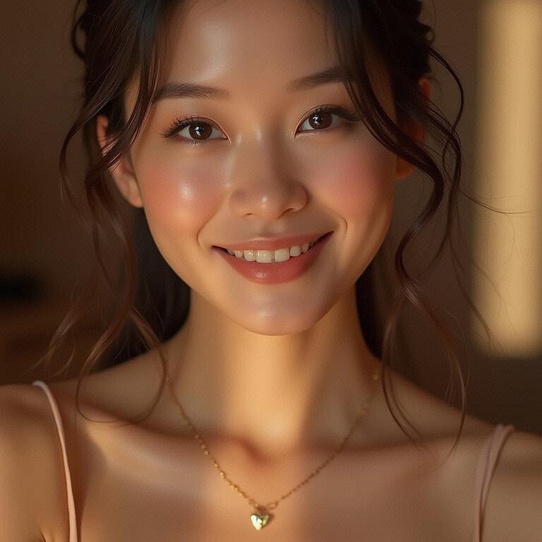 乌鲁木齐乌鲁木齐县医院自锁托槽矫正多少钱?自锁托槽矫正9980元|透明托槽矫正10000|金属托槽8500起