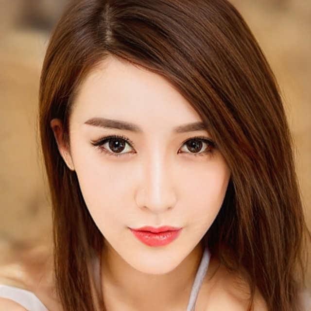 济南牙龈外露修复花多少钱?济南隐形正畸/深覆颌/牙间隙矫正费用低