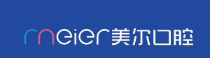 美尔口腔(金马门诊)