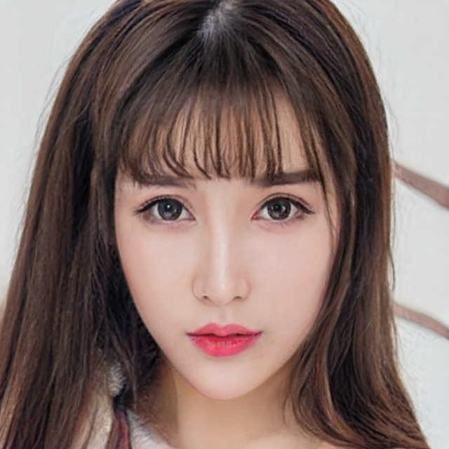 南宁3m黄金incognito舌侧矫正价格表(价格)-南宁3m黄金incognito舌侧矫正低大概需要多少钱