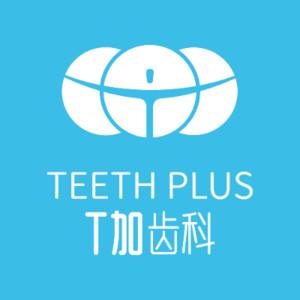 贵州省施美正口腔门诊部有限公司